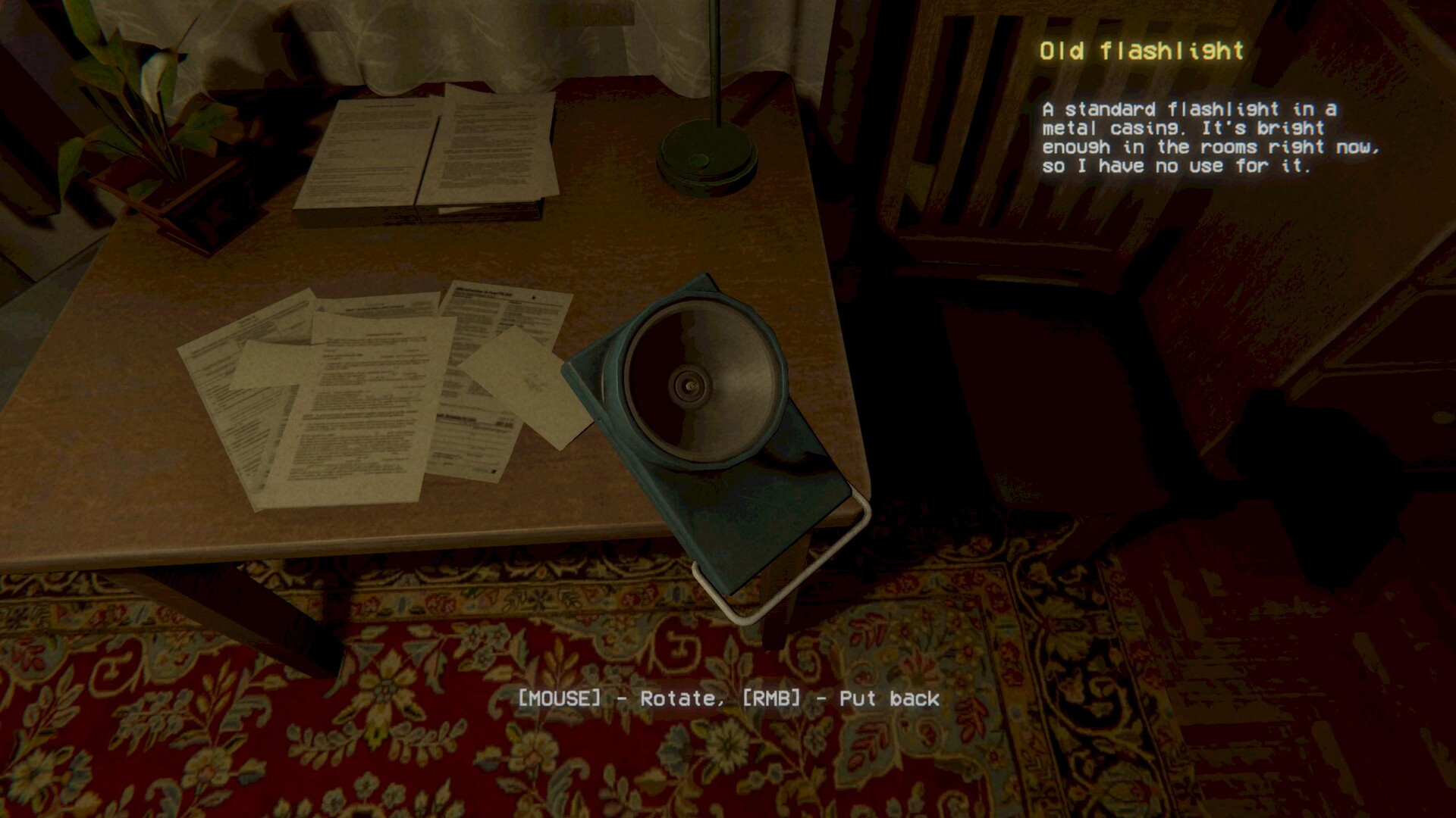 Image 3