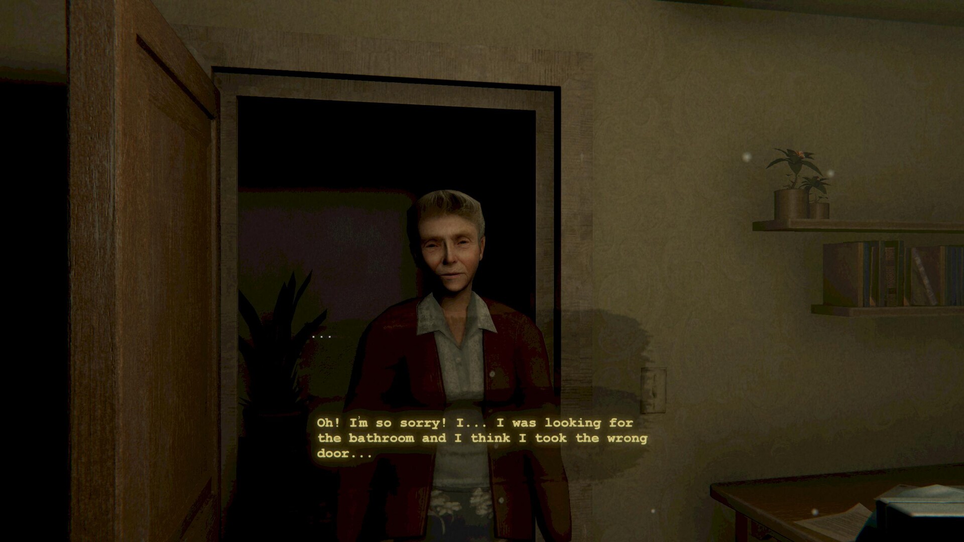 图片[7]-不思议物语：寒路|Uncanny Tales Cold Road|2.0.4-萌芽游戏