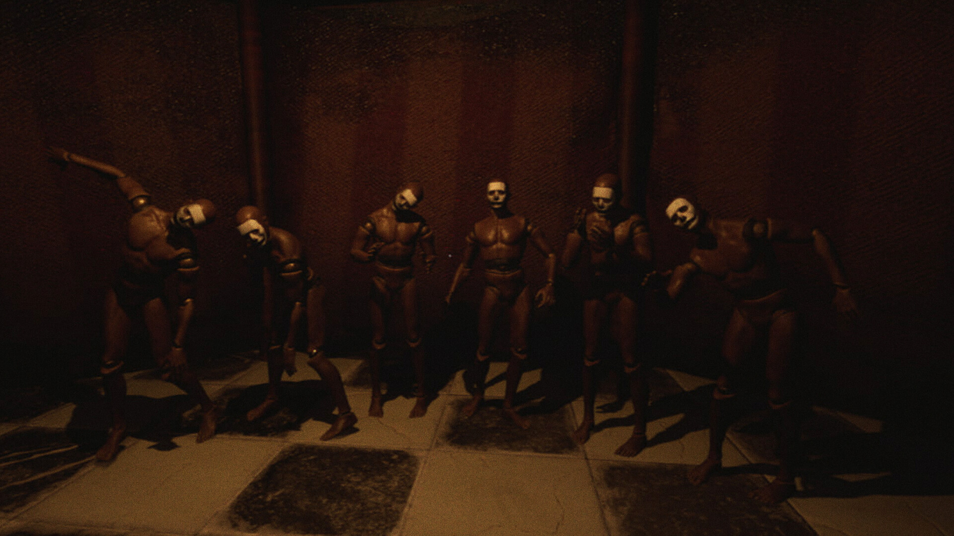 Image 8