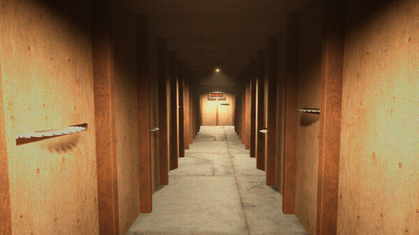 痛苦马戏团/Circus of Pain 截图 7