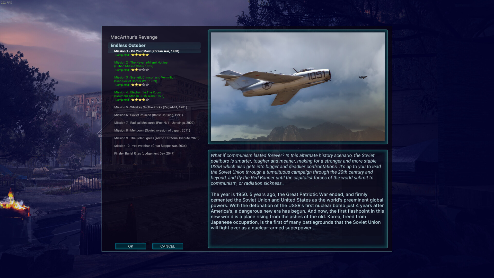 《洲际弹道导弹:升级(ICBM: Escalation)》|V1.09+STEAM联机补丁|中文|免安装硬盘版 《洲际弹道导弹:升级(ICBM: Escalation)》|V1.09+STEAM联机补丁|中文|免安装硬盘版