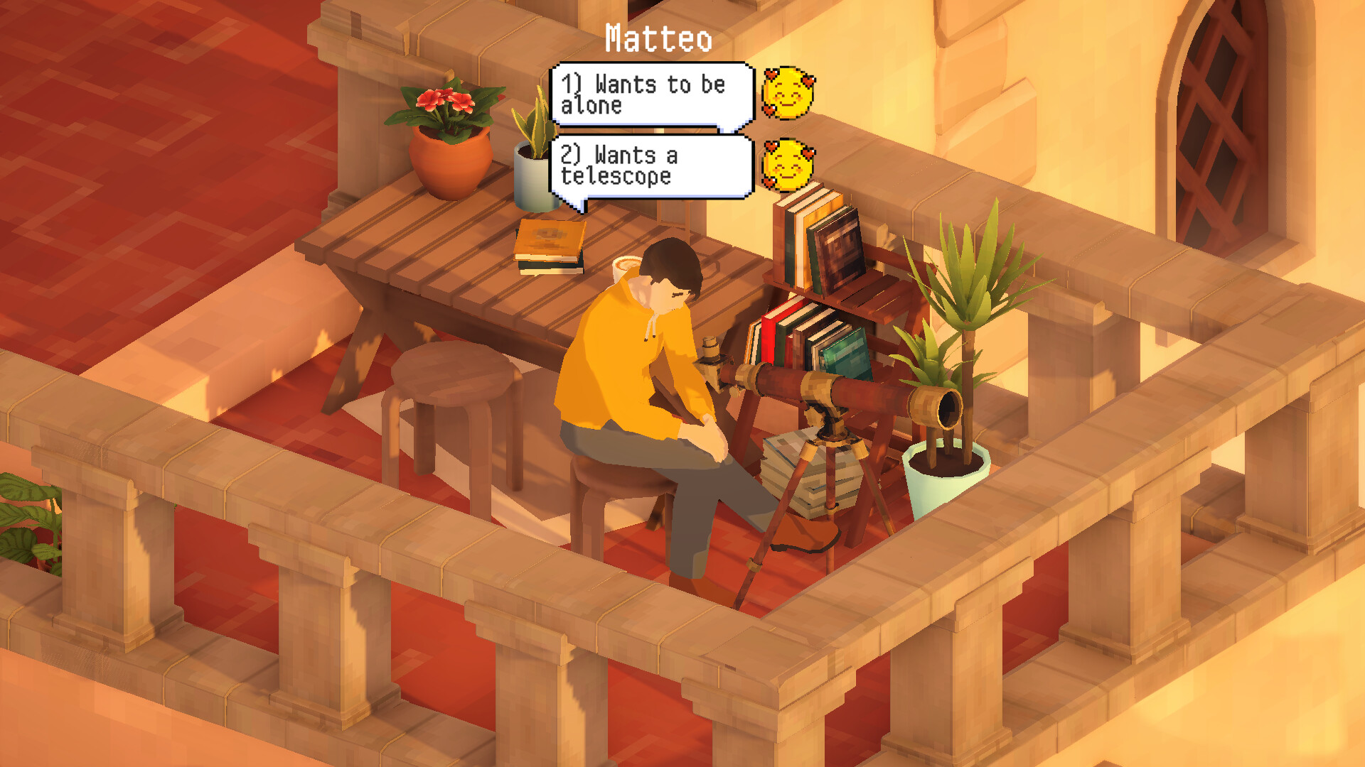 ss_074a0db80b786db3454bbad2911f9aac643e16ca.1920x1080