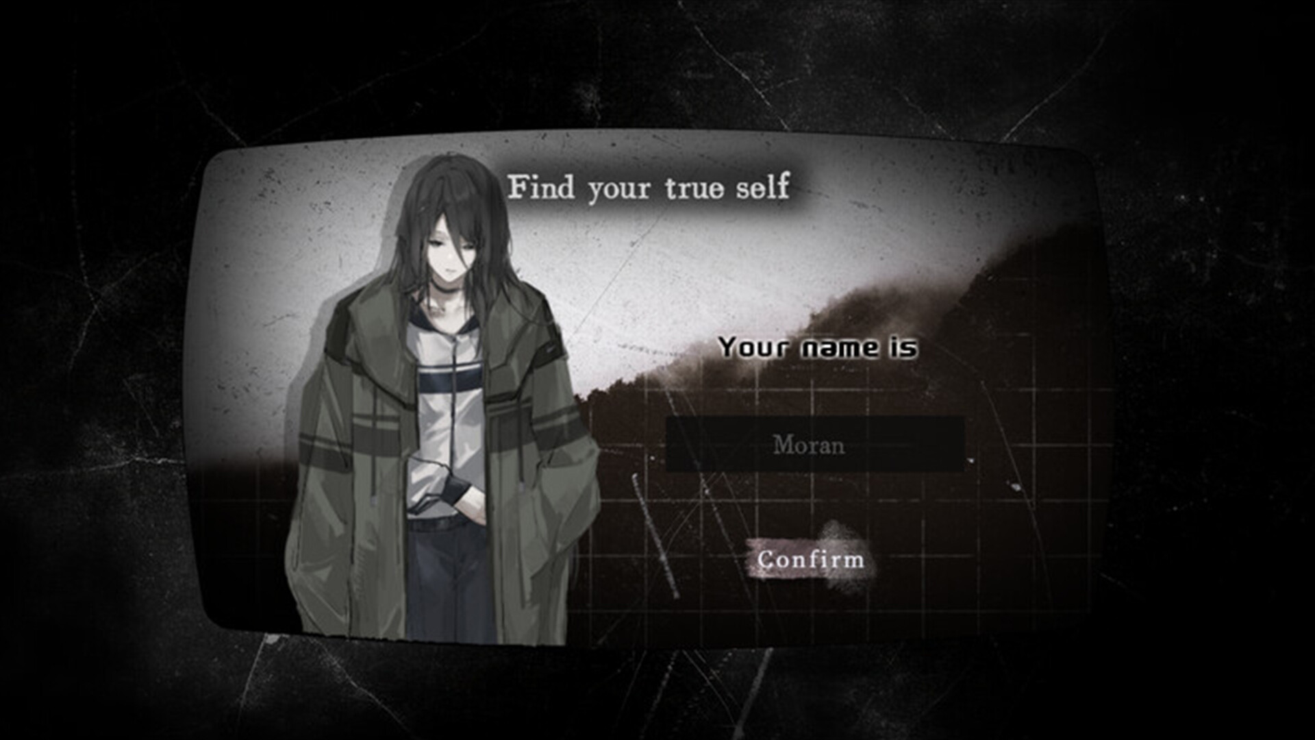 图片[3]-里世界学院1：终末轮回救赎/Dark Cage1：Reincarnation For Salvation-悟界ShareHub