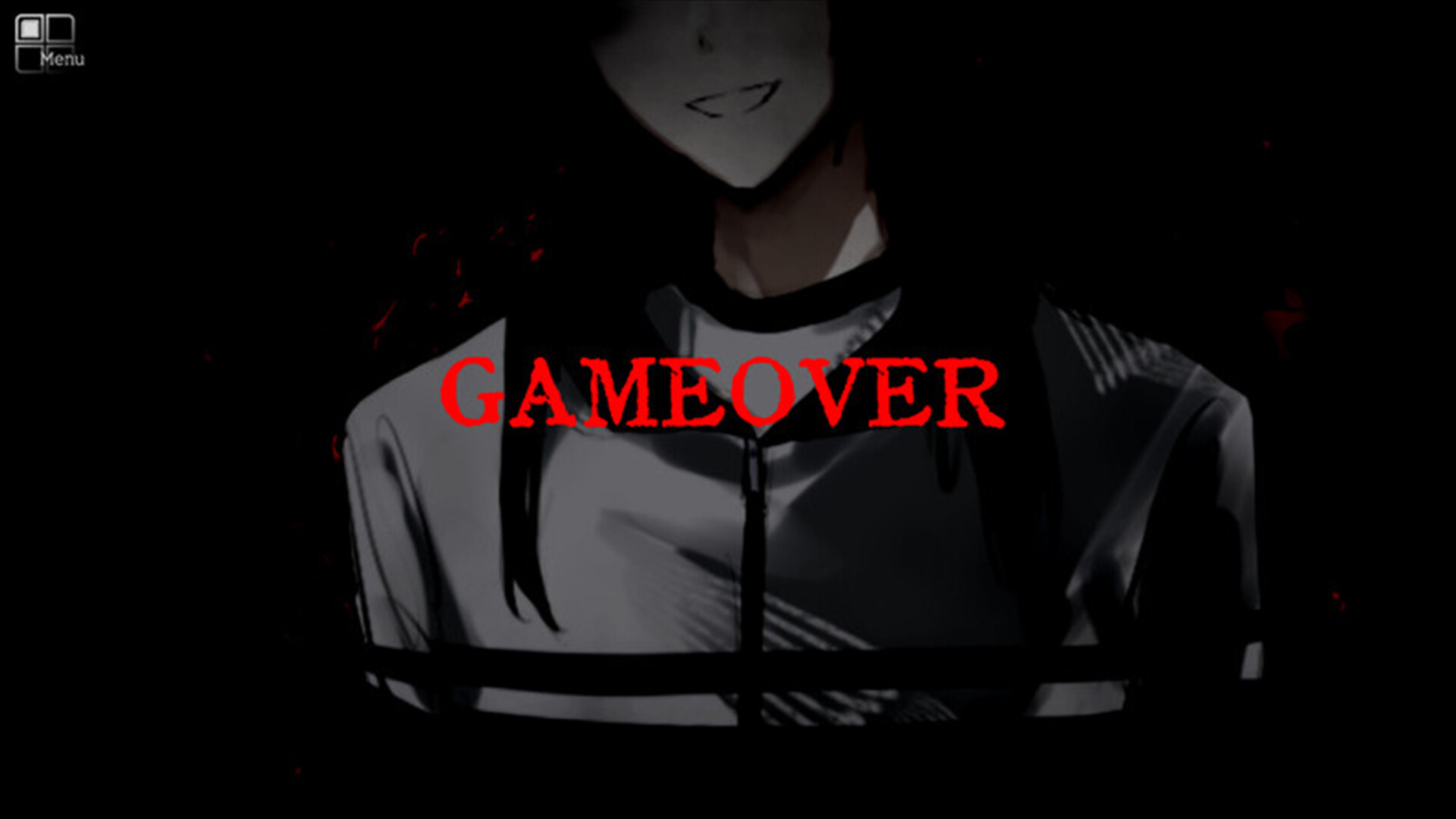 里世界学院1：终末轮回救赎/Dark Cage1：Reincarnation For Salvation-XTGAME