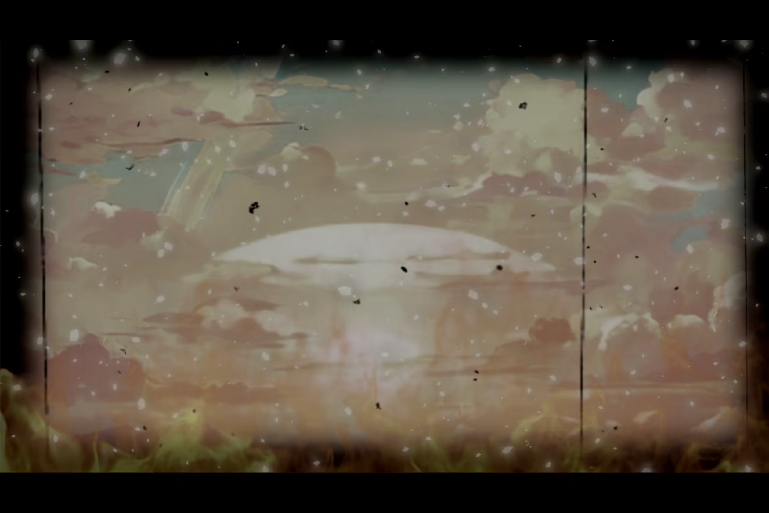 《里世界学院1：终末轮回救赎 Dark Cage1：Reincarnation For Salvation》-P2P官中免安装-简中1GB