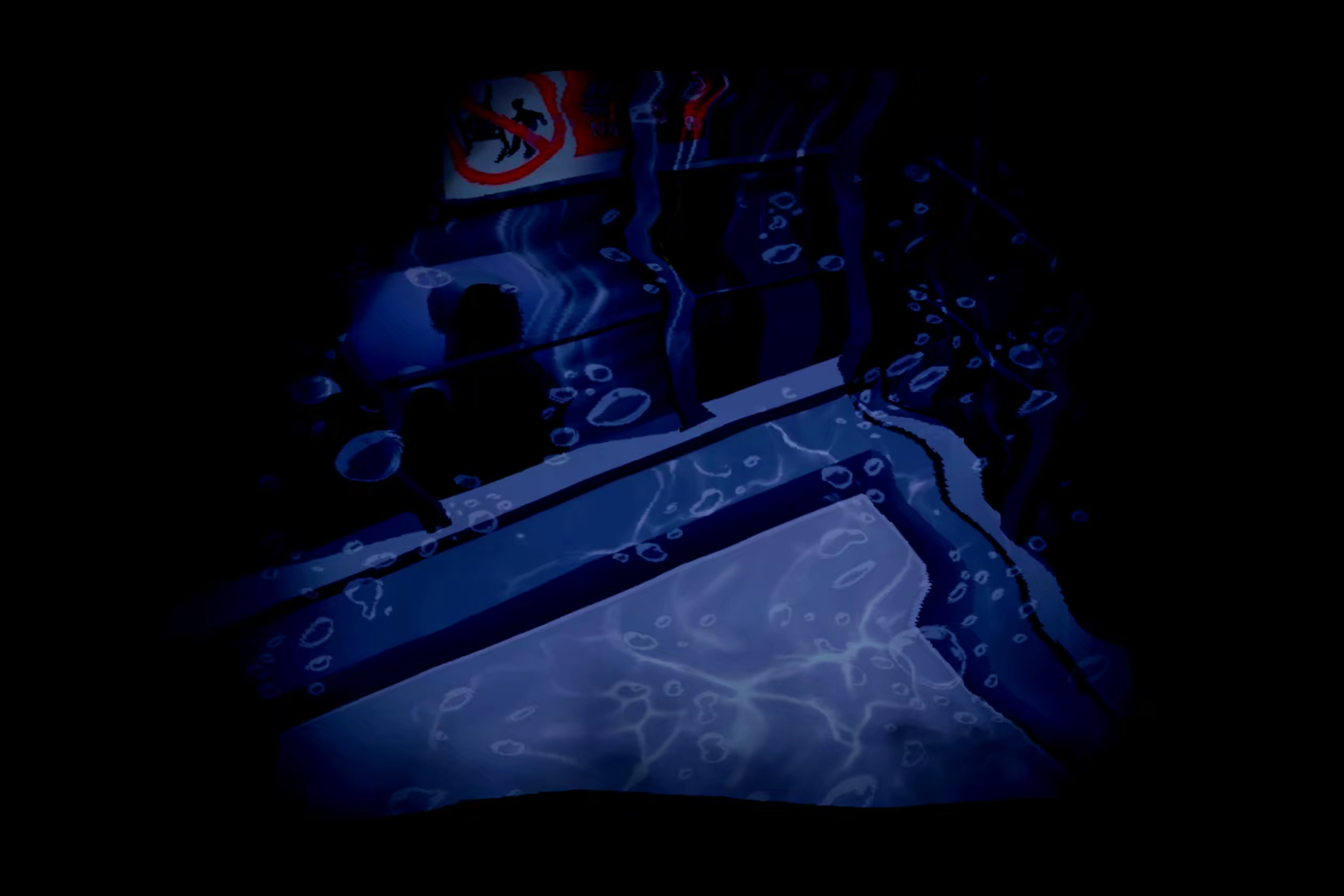 《里世界学院1：终末轮回救赎 Dark Cage1：Reincarnation For Salvation》-P2P官中免安装-简中1GB