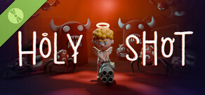 Holy Shot Demo