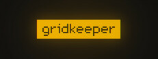Gridkeeper