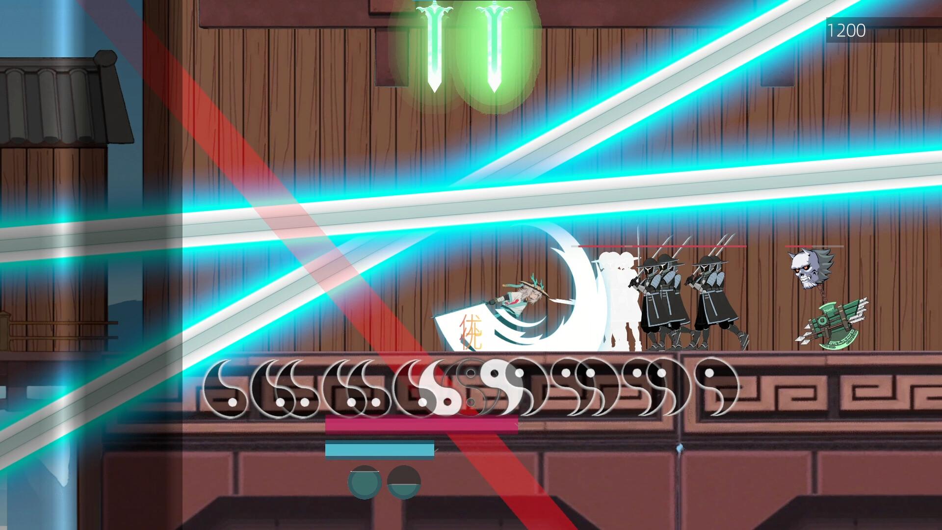 《叁音·徵羽(San Yin)》|Build 19655551|中文|免安装硬盘版 《叁音·徵羽(San Yin)》|Build 19655551|中文|免安装硬盘版