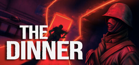 晚餐|The Dinner|Build.20925702|官方中文|支持手柄|命运晚餐|容量2.37GB插图1OKDLC 晚餐|The Dinner|Build.20925702|官方中文|支持手柄|命运晚餐|容量2.37GB插图1OKDLC