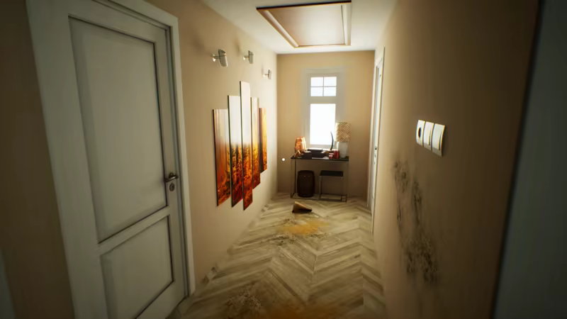 清洁模拟器/Cleaning Simulator插图2