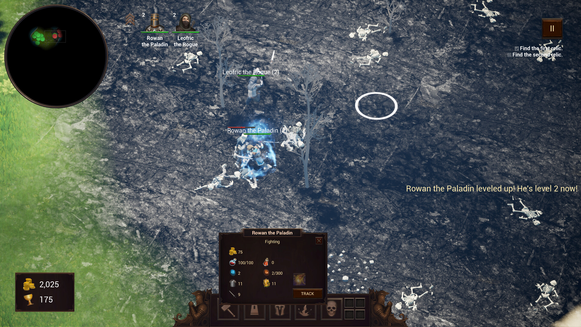 ss_5075d4afd279dd69b7ae959d8b5e8650d1c505a8.1920x1080