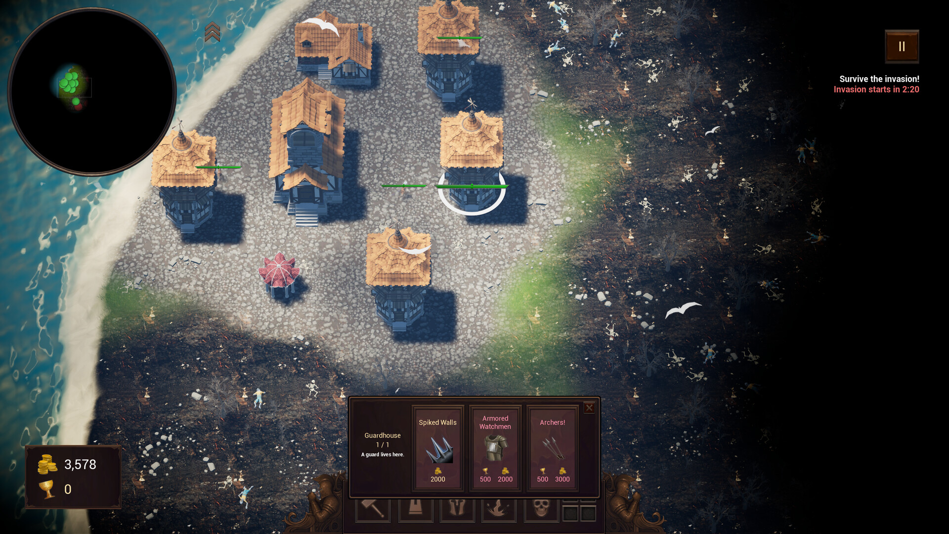 ss_a75eb3f891c239c957b77fb94ab1ed1ea81308f2.1920x1080