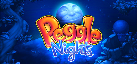 Peggle Nights/幻幻球之夜