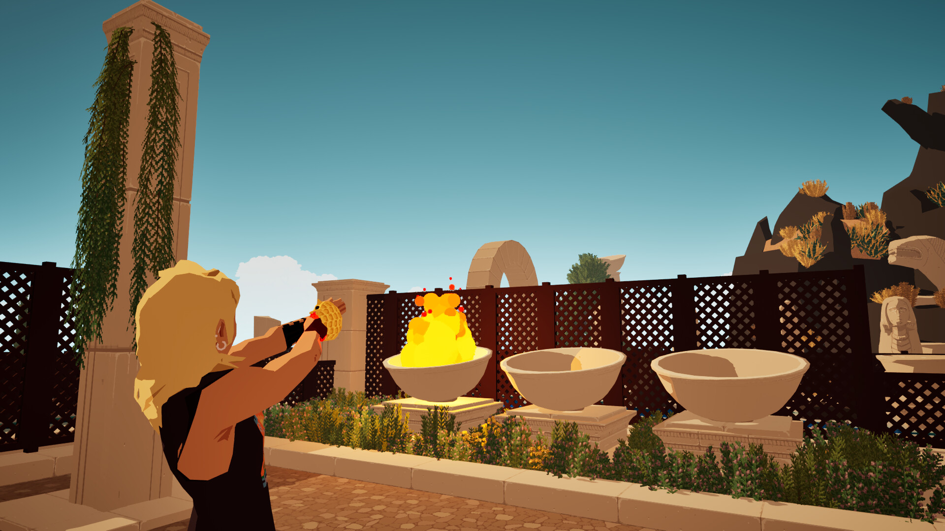 ss_1d4fcc25d27a71fef295d4dee4034bf971be9c35.1920x1080