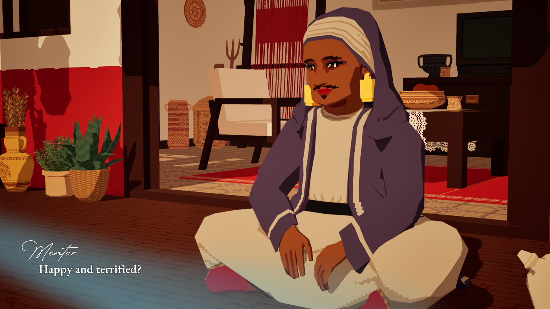 ss_2a93d87bf9c8979e4ed46a2c7f30743546ab7f2a.1920x1080