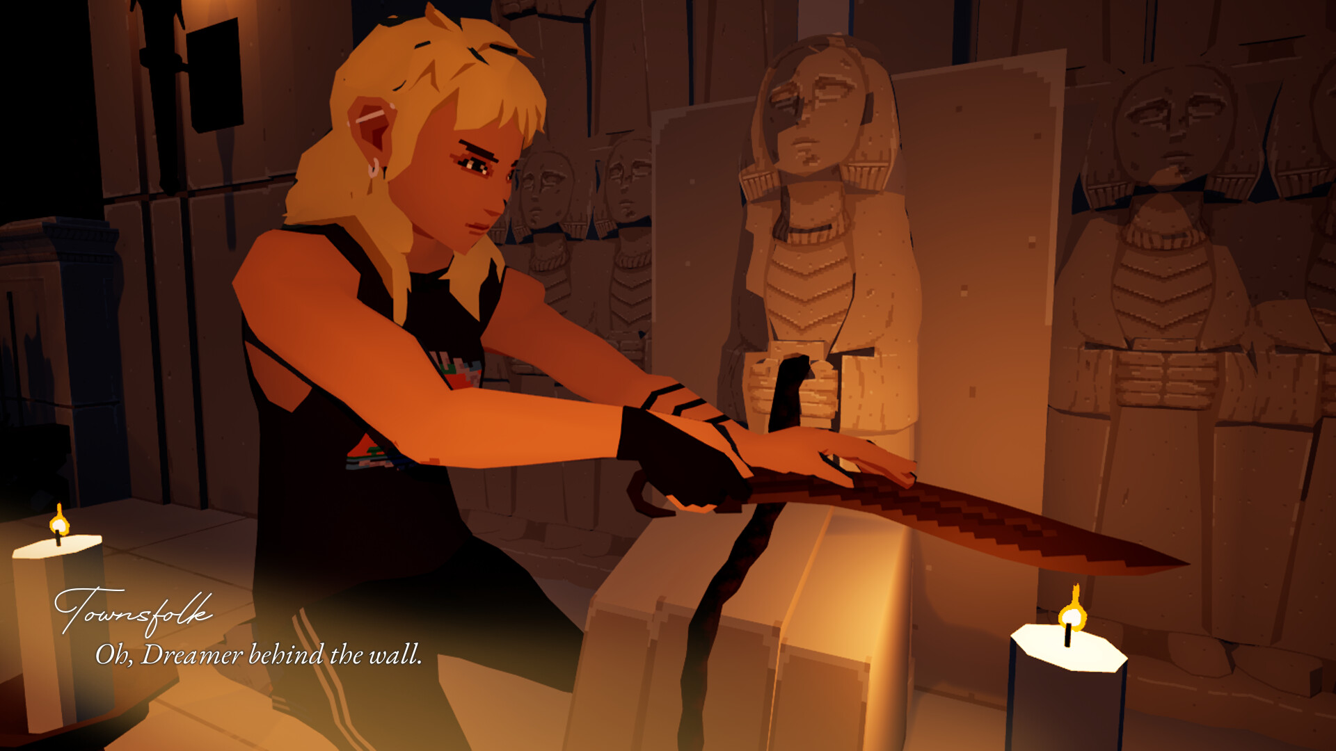 ss_51748e4f6791e973e24ec0b7feffb29a1625a380.1920x1080