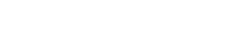 镜中迷途/镜子镜子/Mirror Mirror插图 镜中迷途/镜子镜子/Mirror Mirror