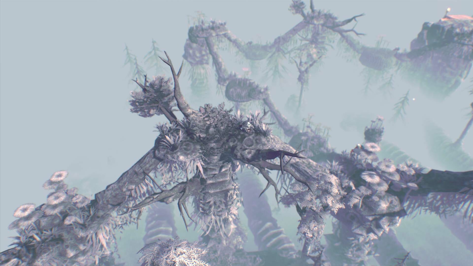 《古咒迷途(lost curse)》|Build 20591205|中文|免安装硬盘版 《古咒迷途(lost curse)》|Build 20591205|中文|免安装硬盘版