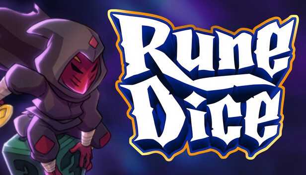 NS游戏-符文之骰 Rune Dice-官方中文-本体+1.1.1.6升补