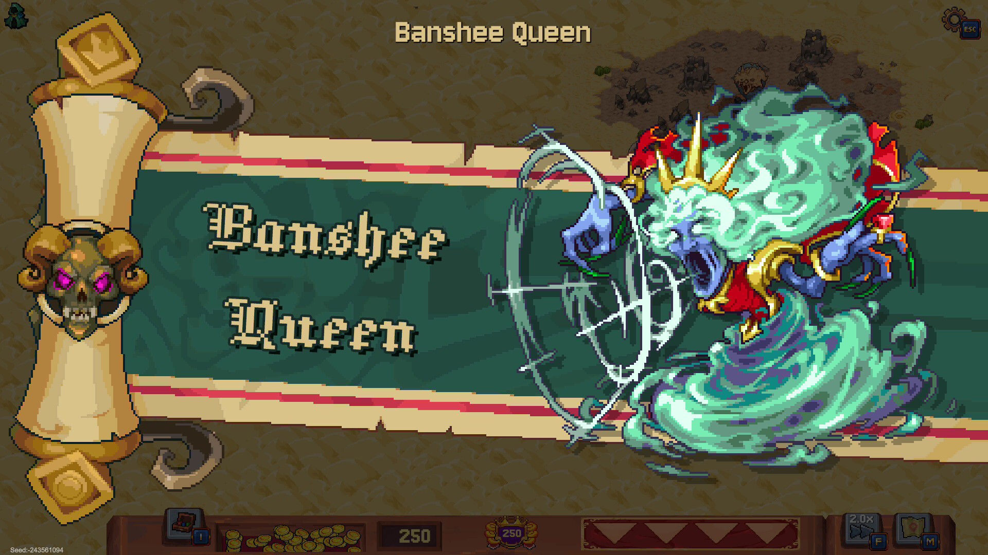 图片[6]-符文之骰（Rune Dice）Build.25813776 [中文][0.52G]-极客游戏