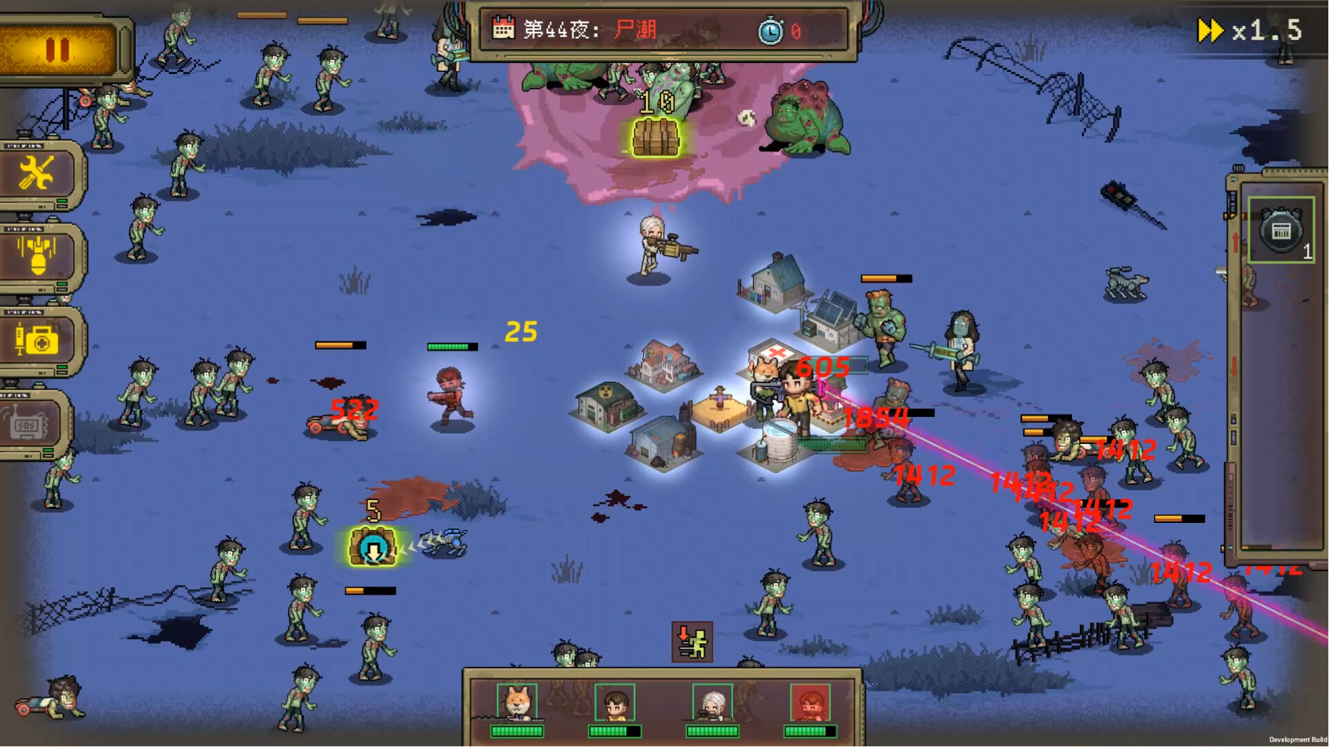 ss_4b54b0c58127b14a57dc91dde148450cf73e382e.1920x1080.jpg 《黎明之前》中文版下载|末日生存+基地建设+策略守夜|全DLC整合包|百度网盘直链