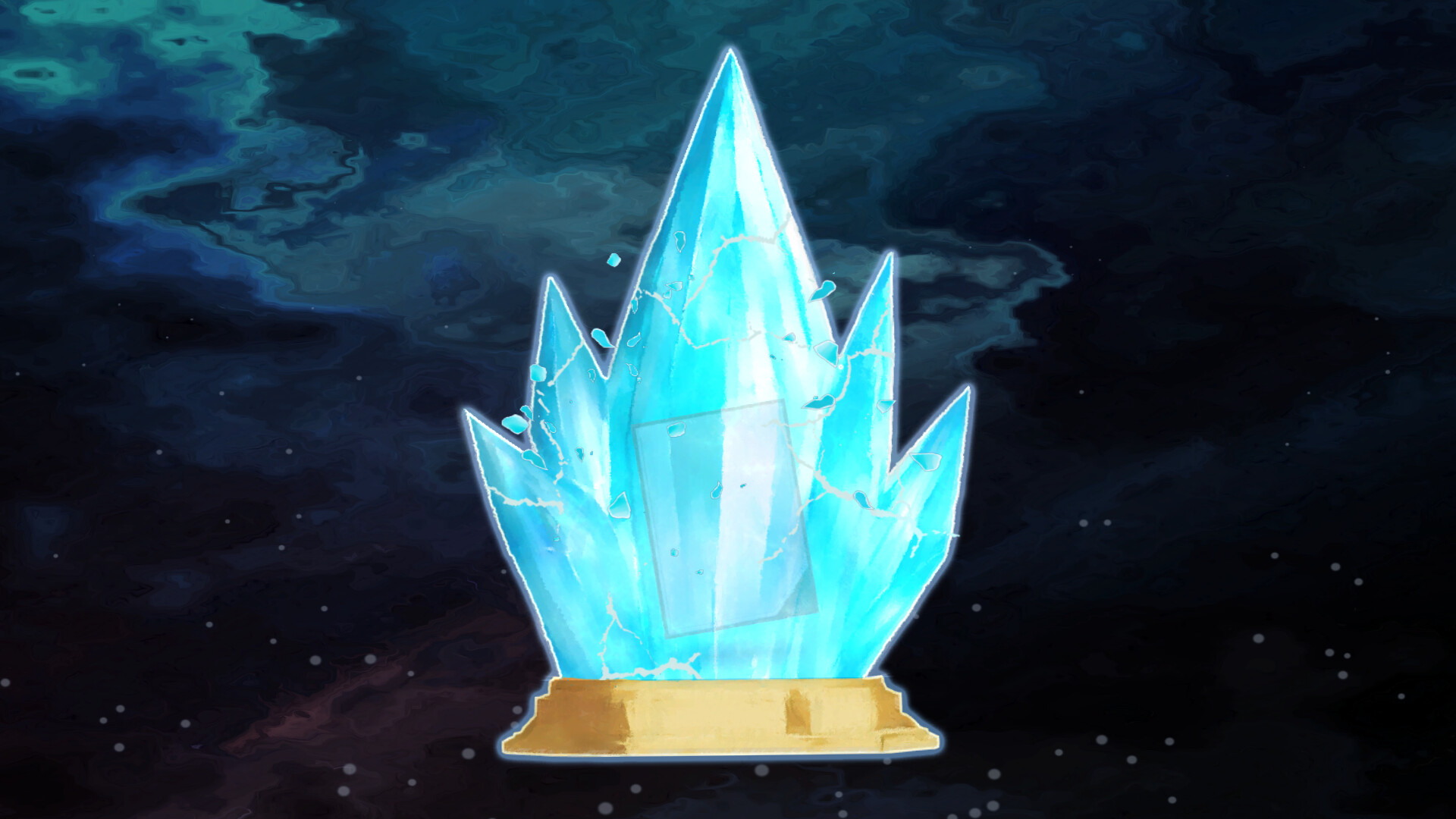 Holoidle/Holoidle 截图 8