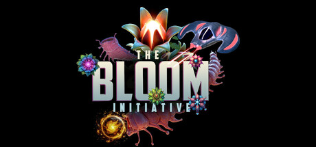 The B.L.O.O.M Initiative