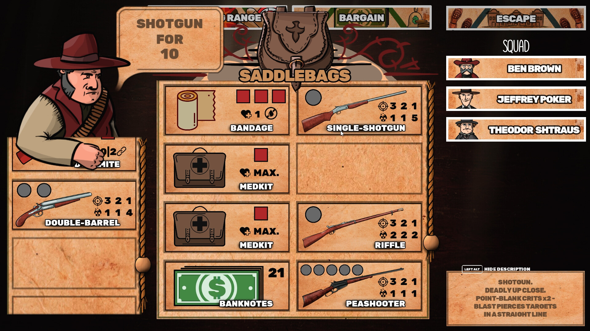 ss_0fec1c7eb2b67223d3009cf7adef538940648c8e.1920x1080