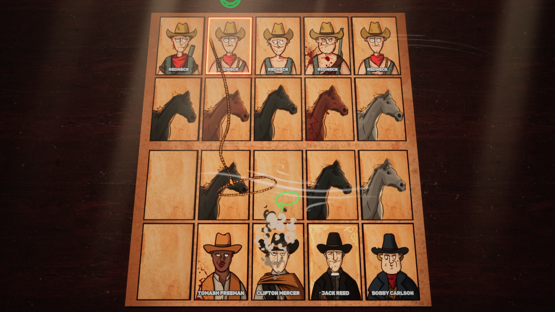 ss_1a8711074f097433a771a4f05cb0809994fa094e.1920x1080