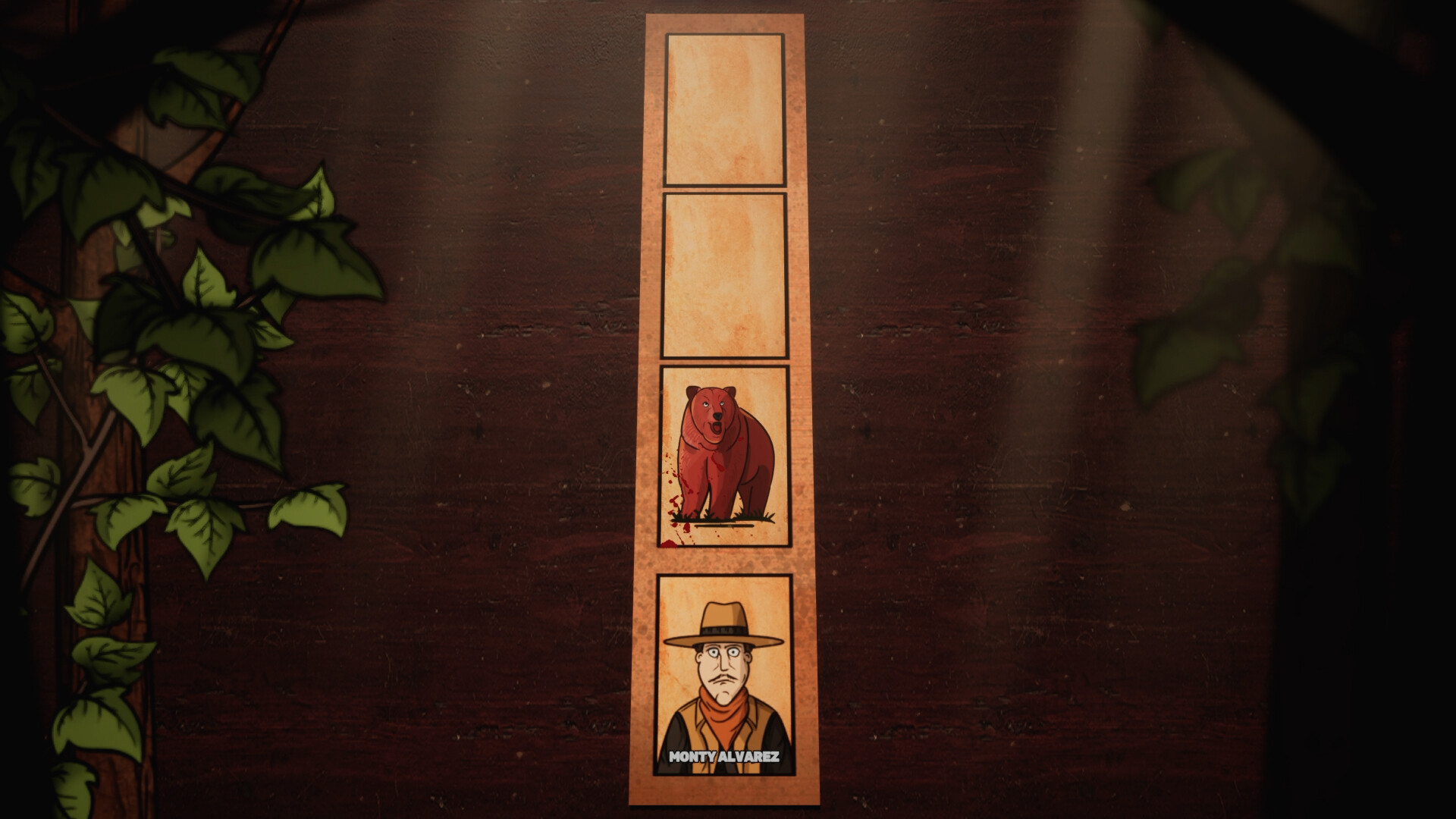 ss_4912ba37718b4b4c39283e618f7c31edf3cf397a.1920x1080