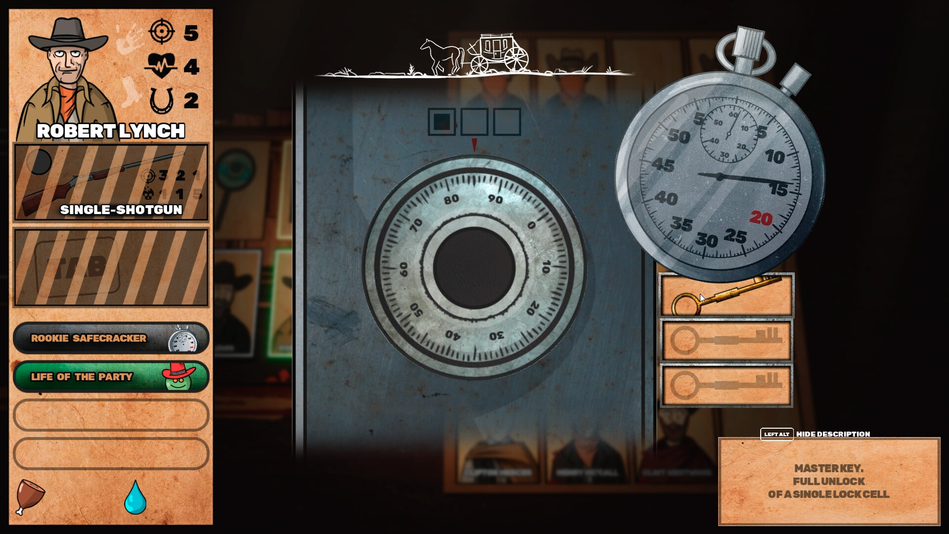 ss_ae392ea1f1488a2d853c47da544a24c9a92e256c.1920x1080