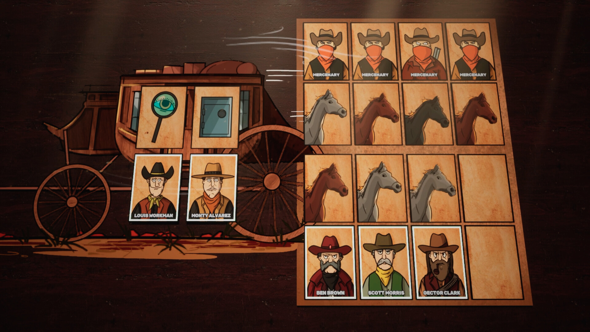 ss_c7371bea6ccf297de2b798f1934d72874582acde.1920x1080