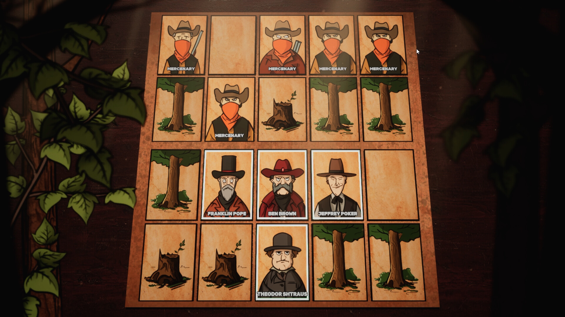 ss_c8607074cf5903fb361d23e0300726bb1df98487.1920x1080