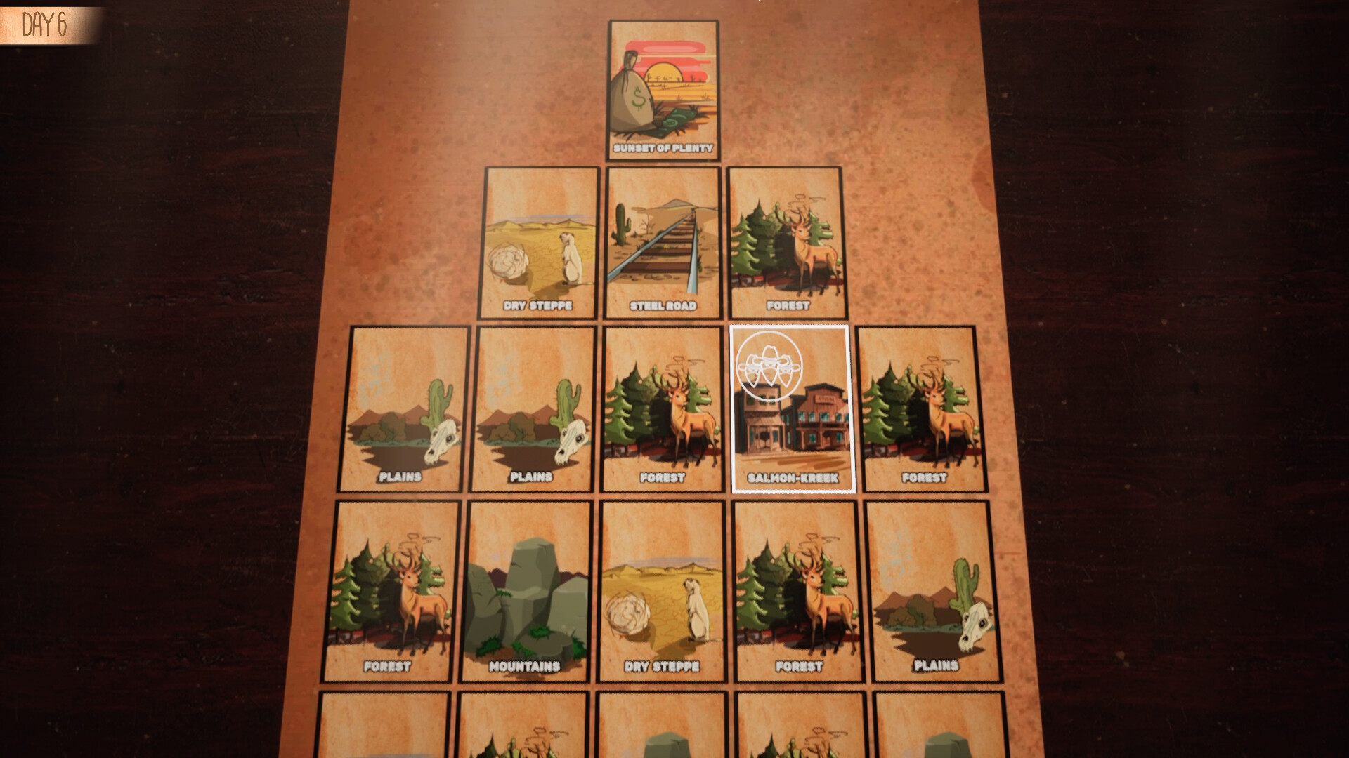 ss_e80b5ae181395a04396783dee376054ea422ed77.1920x1080