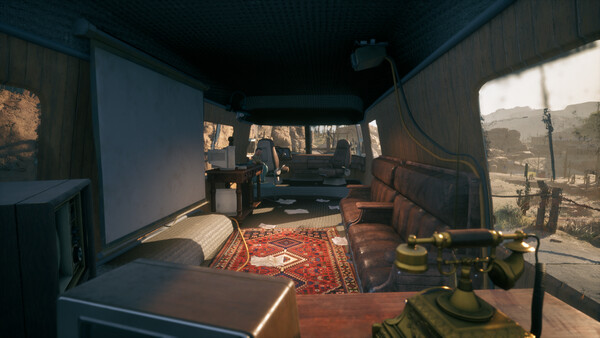 图片[10]-加油站大亨（Gas Station Simulator）免安装中文版下载-蒸汽游戏宝库 - 高质量Steam单机游戏下载站