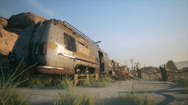 图片[9]-加油站大亨（Gas Station Simulator）免安装中文版下载-蒸汽游戏宝库 - 高质量Steam单机游戏下载站