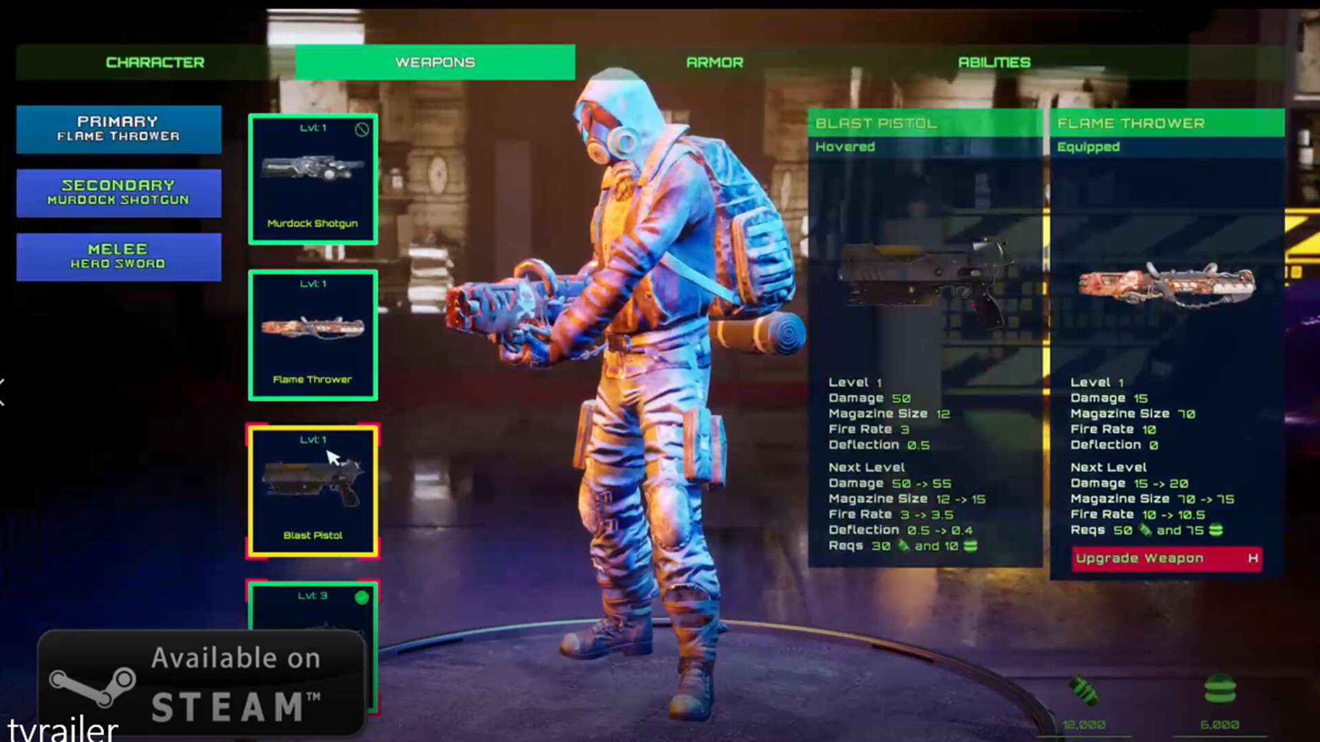 《Data Drift》|中文|免安装硬盘版 《Data Drift》|中文|免安装硬盘版