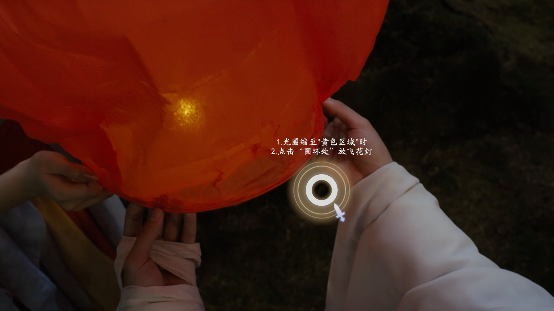 Steam游戏图片