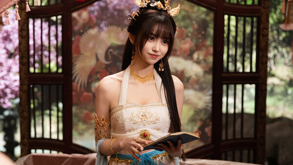 ss_b8b9357be4ee1ab7ba9dcd05077bc48a7d3f69c7.600x338.jpg