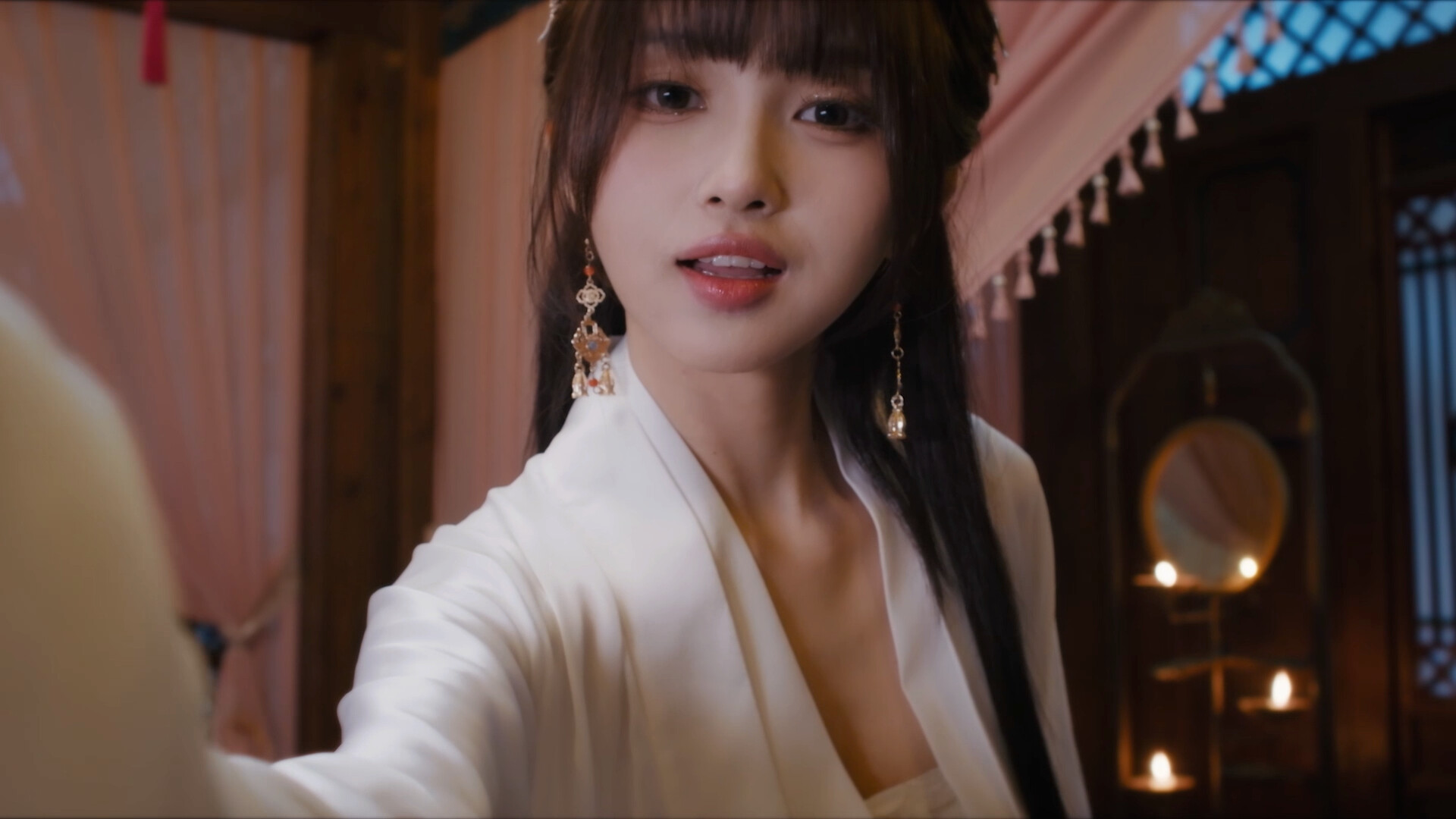 ss_df7721dddf7fa0e2913d2bf9115f941db8899ae1.1920x1080