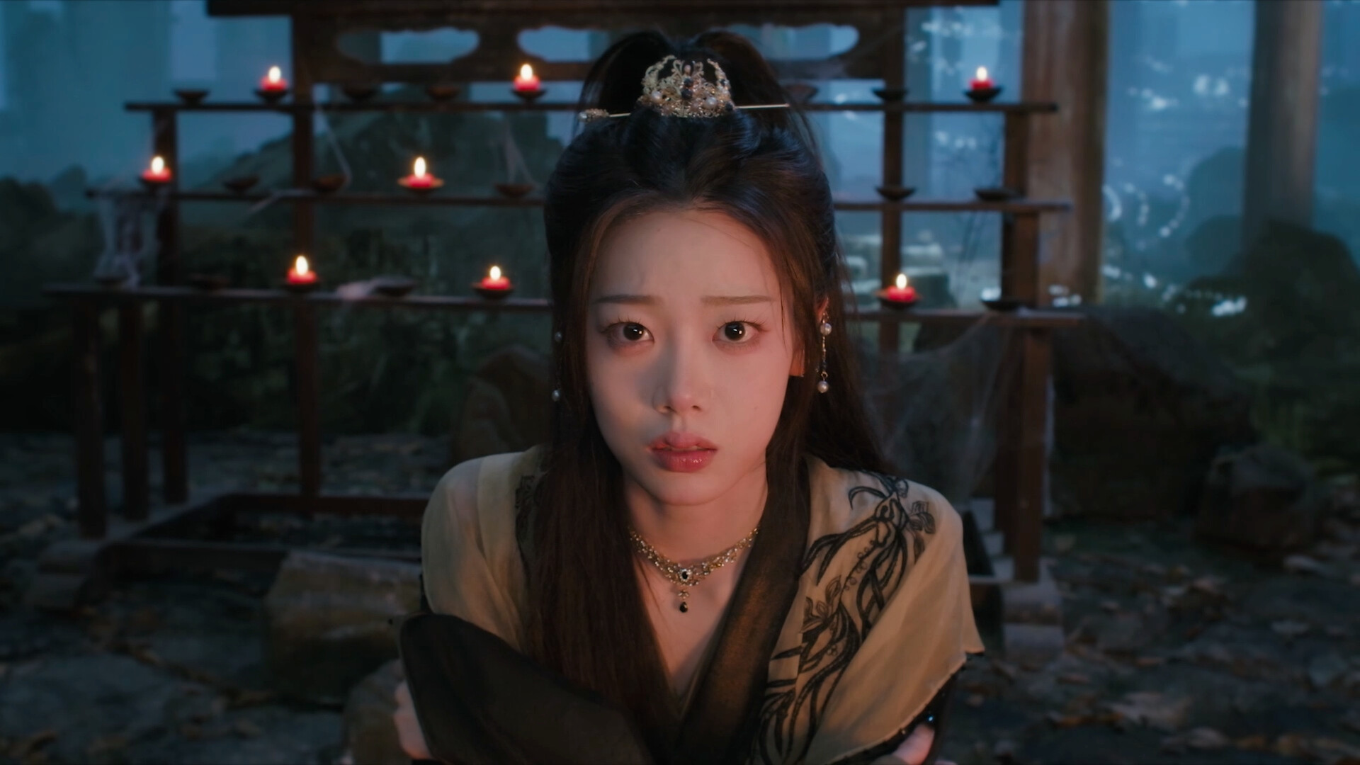 ss_ee47cd0c50109b35291392657bb45a8aee6b5032.1920x1080