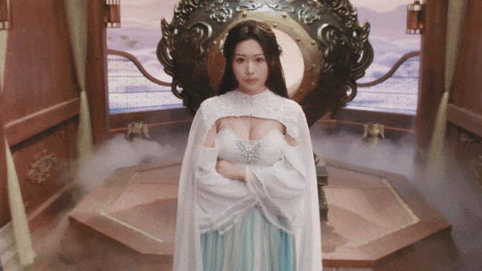 图片[3]-美女，请别影响我成仙-Agame游戏中心
