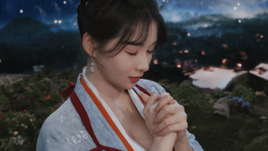 美女,请别影响我成仙插图7 美女,请别影响我成仙插图7