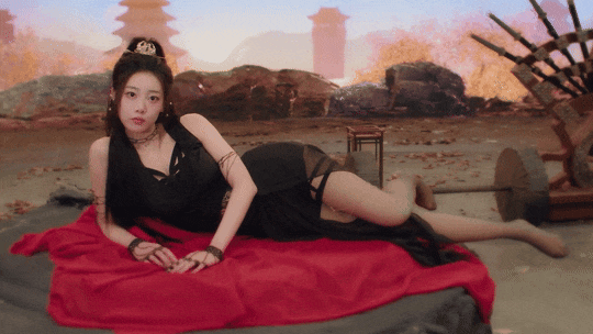 美女，请别影响我成仙|美女，请别影响我成仙最新版官方中文免费下载-图片3