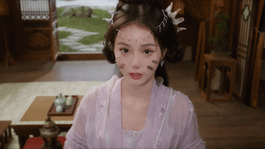 美女,请别影响我成仙|美女,请别影响我成仙最新版官方中文免费下载-图片5