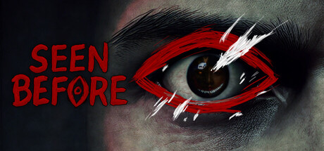 似曾相识/Seen Before-秋风资源网