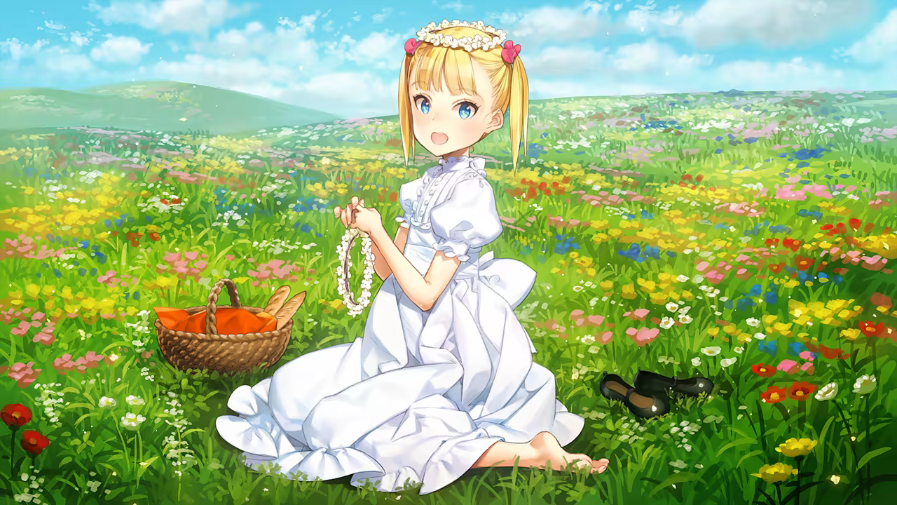 图片[6]-（Machine Child）V1.08.026S[中文][2.62G]-极客游戏