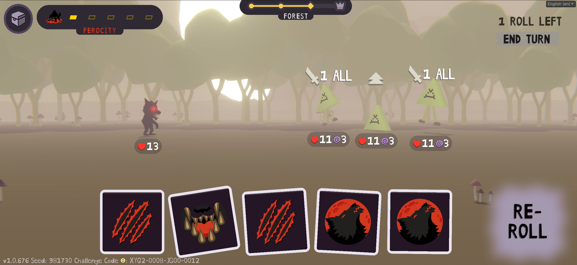 汪!巫!录!|官方中文|支持手柄|Dog Witch - 6