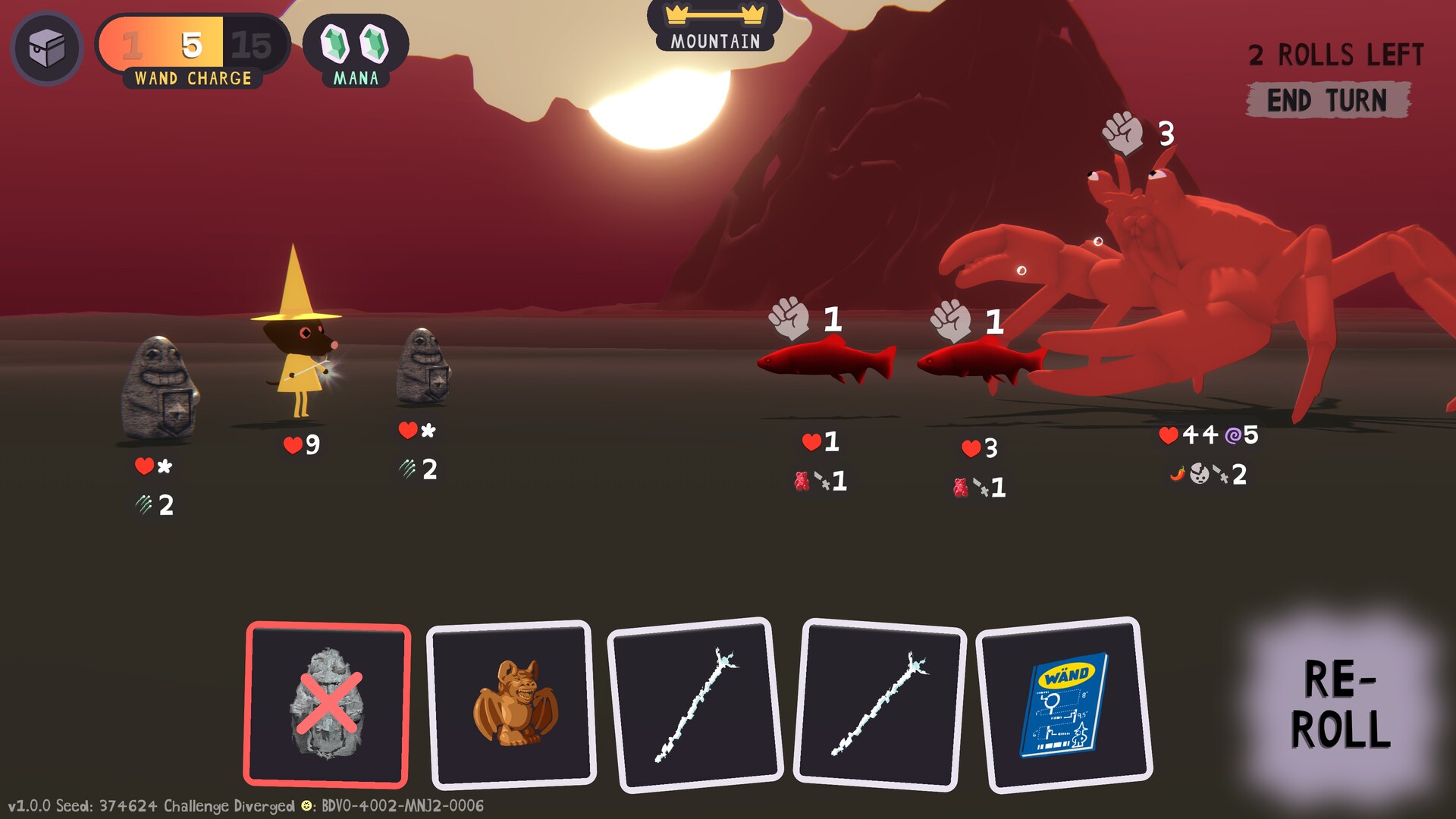 图片[12]-汪!巫!录!（DOG WITCH）免安装中文版下载-蒸汽游戏宝库 - 高质量Steam单机游戏下载站